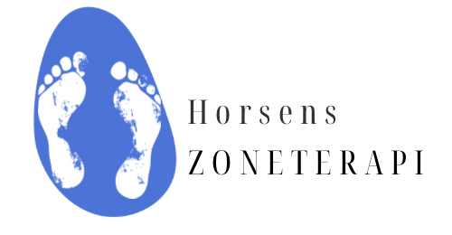 Horsens Zoneterapi